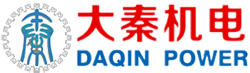 雙雷機(jī)械設(shè)備